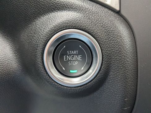 New 2025 Chevrolet Silverado 3500 W/T w/ WT Convenience Package image 28