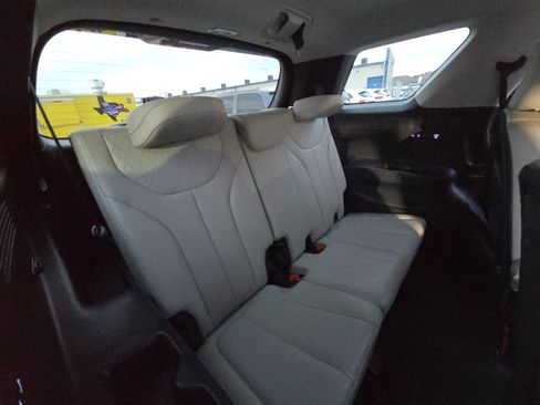 Used 2020 Hyundai Palisade SEL image 23