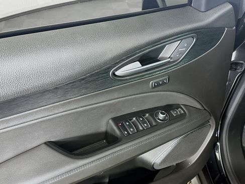 Used 2023 Alfa Romeo Stelvio Sprint RWD image 15