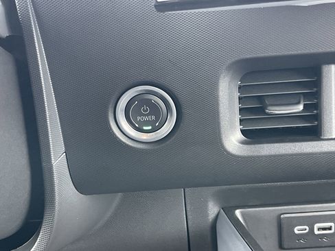 New 2025 Chevrolet Brightdrop 400 image 53