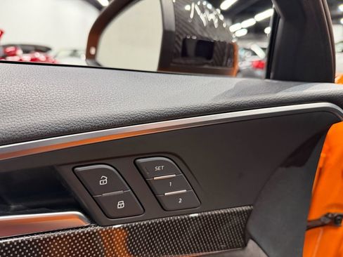 Used 2018 Audi S4 Premium Plus w/ Navigation Package image 59