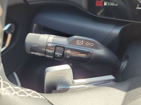 New 2026 Kia K4 GT-Line Turbo FWD image 27