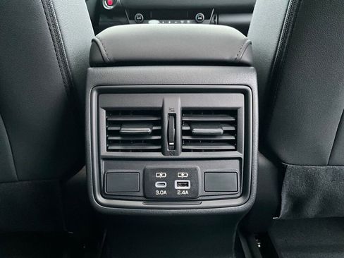 New 2026 Subaru Outback Premium image 16