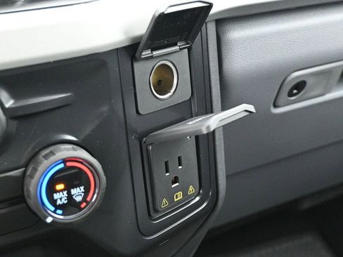 New 2026 Ford F250 XLT w/ FX4 Off-Road Package image 20