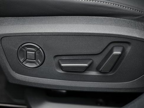 New 2025 Audi A5 2.0T Premium Plus image 23