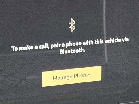 New 2026 GMC Sierra 2500 AT4X w/ AT4X AEV Edition image 10