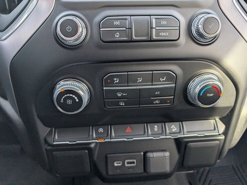 Used 2019 GMC Sierra 1500 SLE image 14