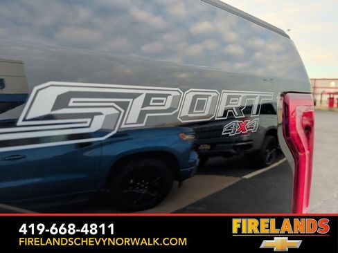 Used 2016 Ford F150 XLT w/ Equipment Group 302A Luxury image 21