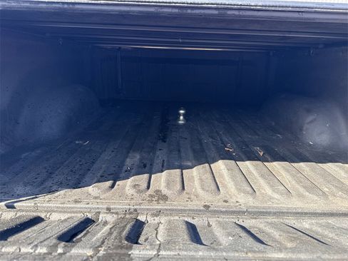 Used 2018 RAM 2500 Laramie w/ Snow Chief Group image 20