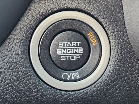 New 2024 RAM 2500 Laramie w/ Sport Appearance Package image 29