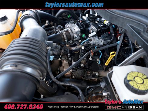 Used 2021 Ford F150 XL w/ Equipment Group 101A High AWD/4WD image 44