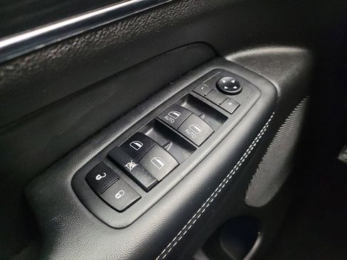 Used 2021 Jeep Grand Cherokee Limited w/ Quick Order Package 28K 80th image 27