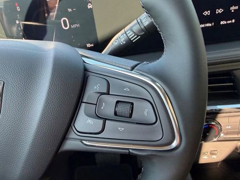 New 2026 Buick Encore GX Sport Touring w/ Comfort Package image 13