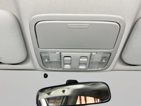 Used 2011 Honda CR-V EX-L image 18