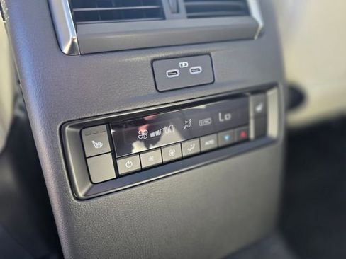 New 2026 MAZDA CX-90 Plug-In Hybrid w/ Premium Plus image 18