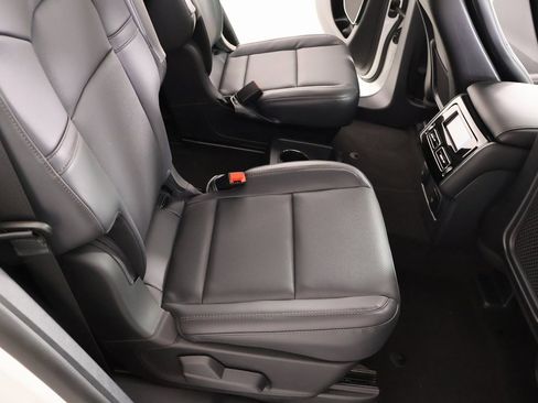 New 2026 Lincoln Aviator Premiere image 15