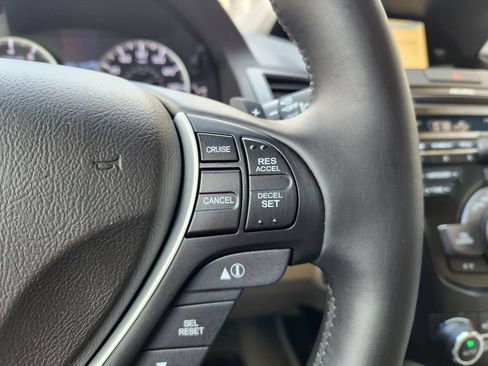 Used 2013 Acura RDX FWD w/ Technology Package image 29