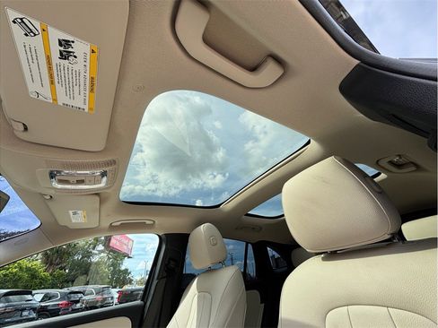 Used 2022 Mercedes-Benz GLA 250 image 33