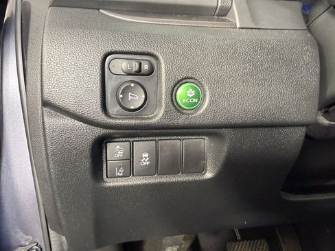 Used 2022 Honda Pilot Special Edition image 25