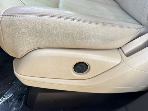 Used 2016 Mercedes-Benz GLE 350 4MATIC image 14