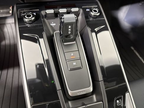 New 2026 Porsche 911 Carrera 4S image 33