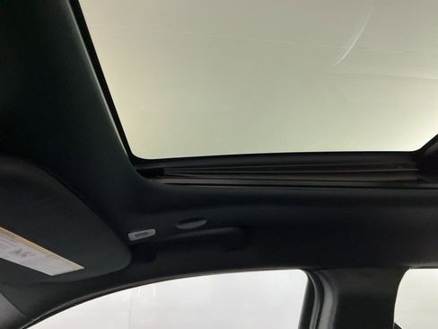 Used 2020 Jeep Grand Cherokee Trailhawk w/ Trailhawk Luxury Group image 21