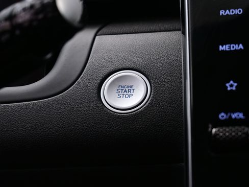 Certified 2022 Hyundai Tucson SEL w/ Convenience Package image 25