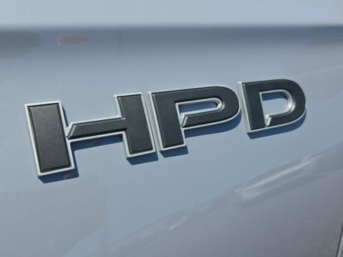 New 2026 Honda Passport TrailSport Elite image 30