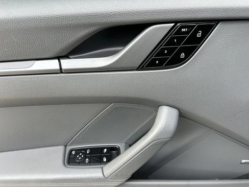 Certified 2021 Porsche 911 Carrera RWD image 17