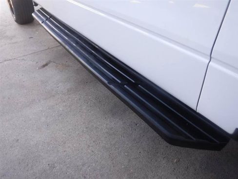 Used 2014 Ford F150 XL w/ XL Plus Package AWD/4WD image 20