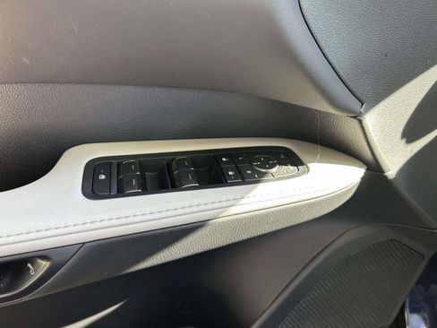 Used 2024 Lexus RX 350 Premium Plus w/ Convenience Package FWD image 11