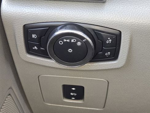 Used 2015 Ford F150 XLT w/ Equipment Group 301A Mid image 20