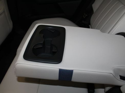 New 2025 MINI Cooper Countryman S image 25