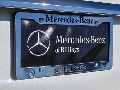 Used 2019 Mercedes-Benz S 560 4MATIC Sedan image 47