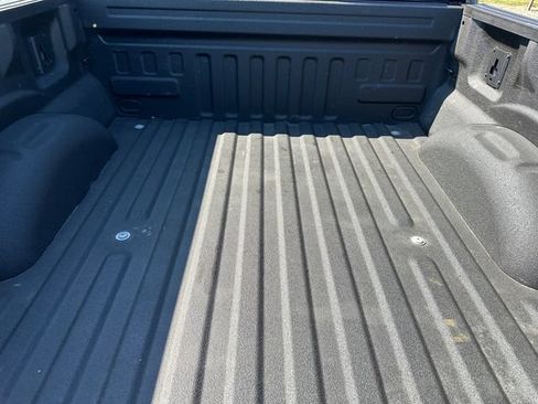 Used 2023 Ford F150 Tremor w/ Equipment Group 402A High AWD/4WD image 12
