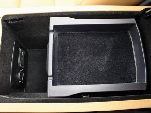 Used 2017 Lexus LS 460 w/ Comfort Package RWD image 67