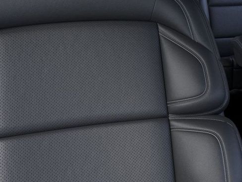 New 2026 Lincoln Navigator Premiere AWD/4WD image 46