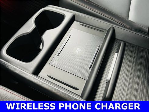 New 2026 Honda Odyssey Sport-L image 9