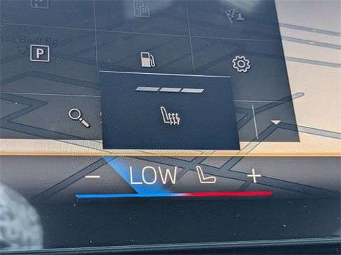 New 2026 BMW X5 xDrive40i image 26