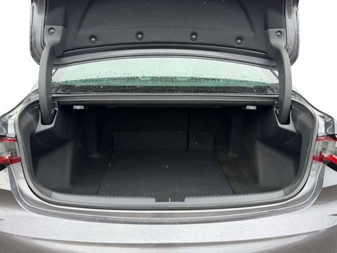 Certified 2023 Acura TLX w/ A-SPEC Pkg FWD image 9