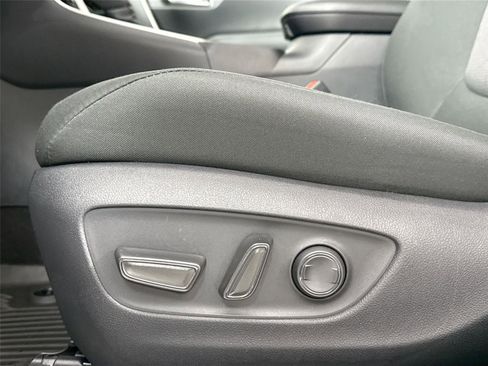 Certified 2024 Toyota RAV4 XLE w/ Convenience Package image 29