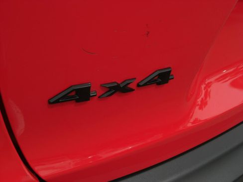 Used 2021 Jeep Cherokee Latitude Plus w/ Sun & Sound Group image 24