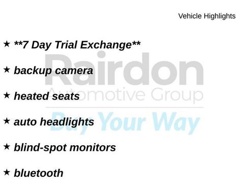 Used 2021 Toyota Tacoma TRD Off-Road w/ TRD Premium Off Road Package AWD/4WD image 11