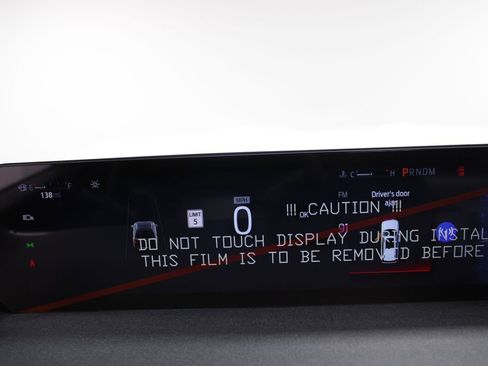 New 2026 Ford Expedition Active image 36