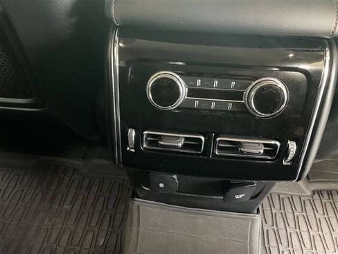 Used 2023 Lincoln Aviator AWD image 27