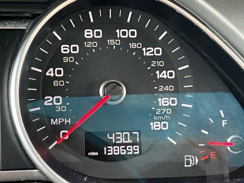 Used 2015 Audi Q7 3.0T Premium Plus AWD/4WD image 7
