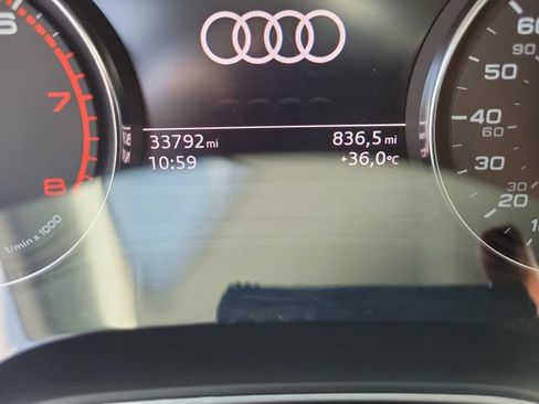 Used 2022 Audi Q5 2.0T Premium AWD/4WD image 23