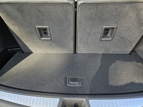 New 2025 Cadillac XT6 Premium Luxury w/ Technology Package image 23