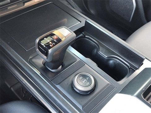 Used 2025 GMC Hummer EV 2X image 15