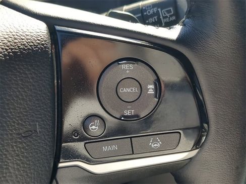 Used 2021 Honda Pilot Elite image 26